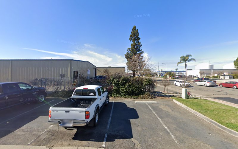 The Briggs Company