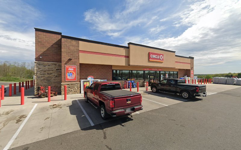 Apex Roofing Supply LLC