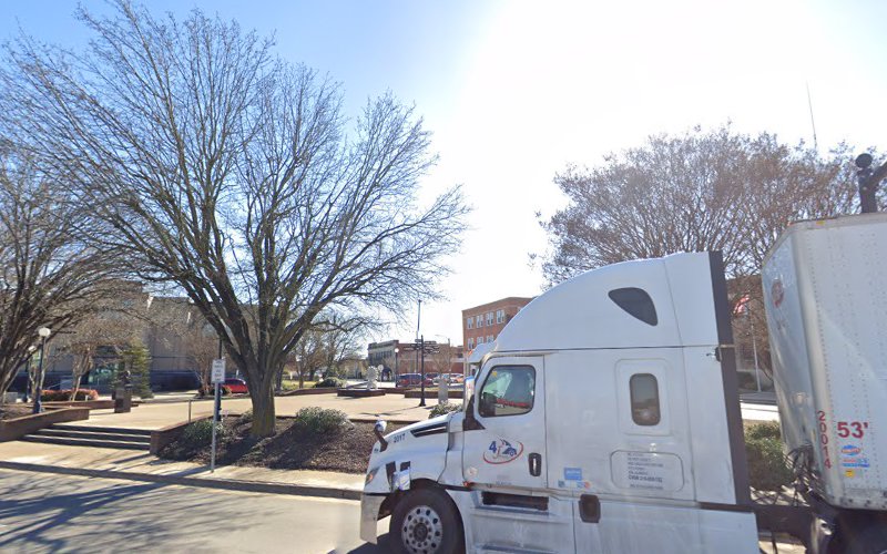 All City Drain Cleaning Inc.