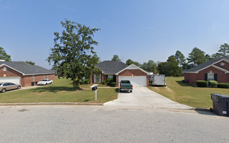 RBC Roofing, LLC.