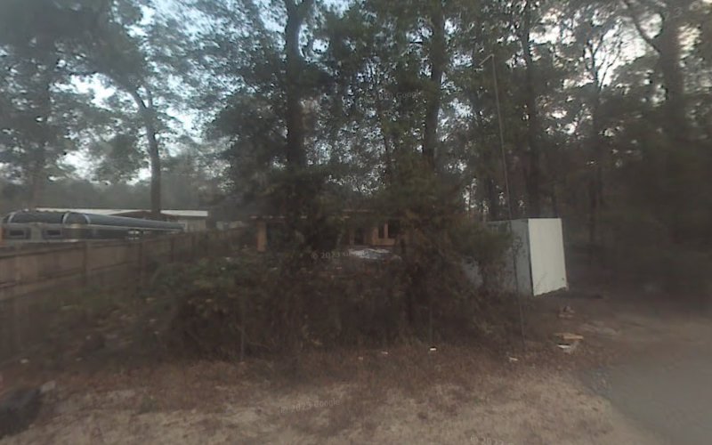 Melvin & Sons Contractors, Inc.
