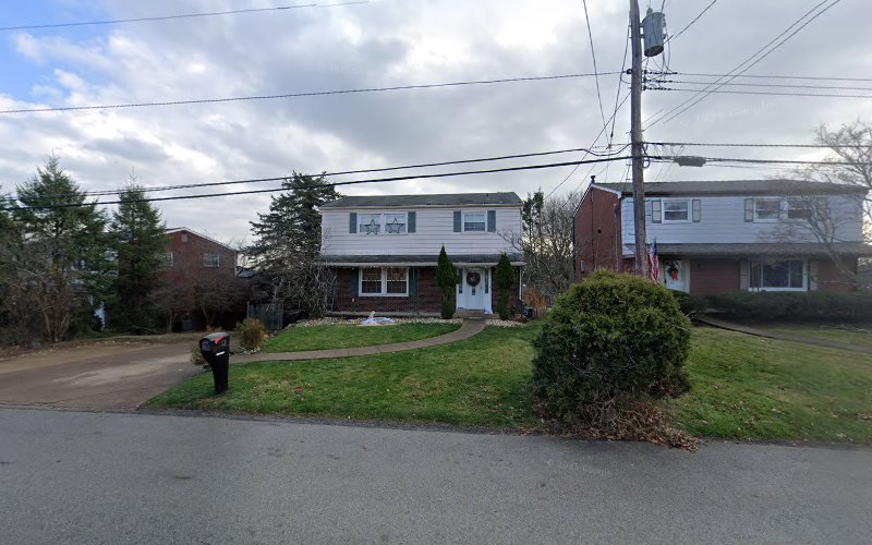 New Millennium Contracting, LLC