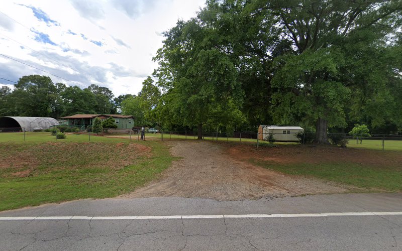 Southern Siding & Gutters, LLC