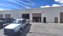 Power - Comm Technologies, Inc.