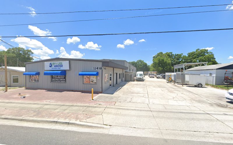 David Harvey Electric Co., Inc.