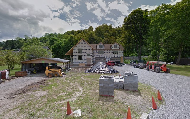 B. Vadella Construction & Renovation LLC