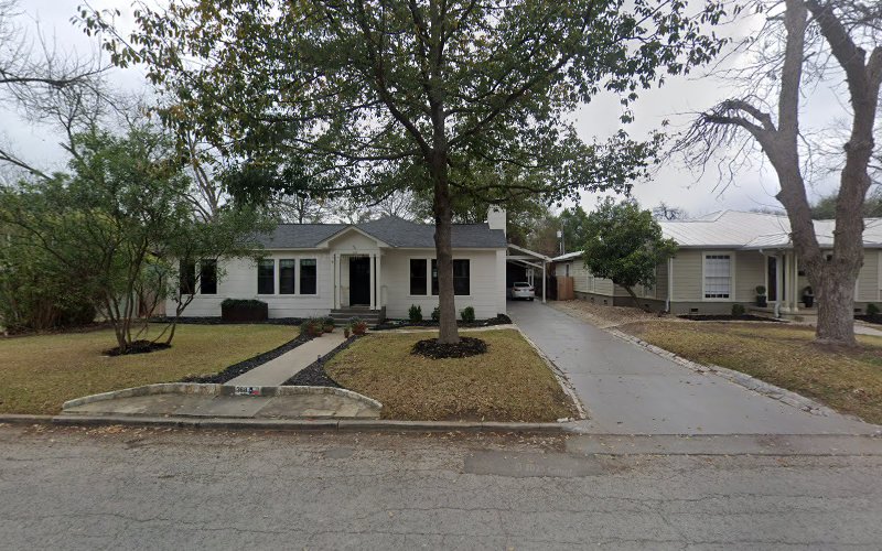 Blair Jones Company, LLC