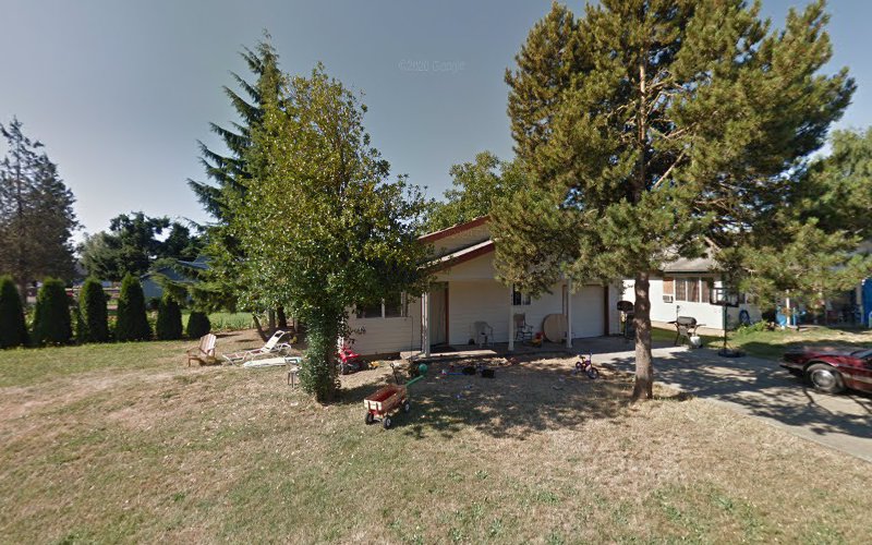Double D Construction of Yamhill CO LLC