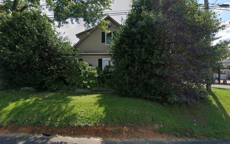 John W. Pfaff Builders, Inc.