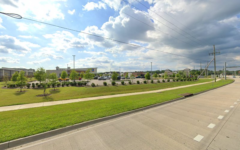 Central Electric Company, LLC