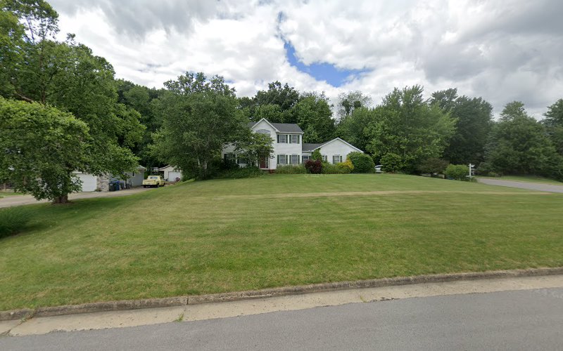 Dan Hickman Construction LLC