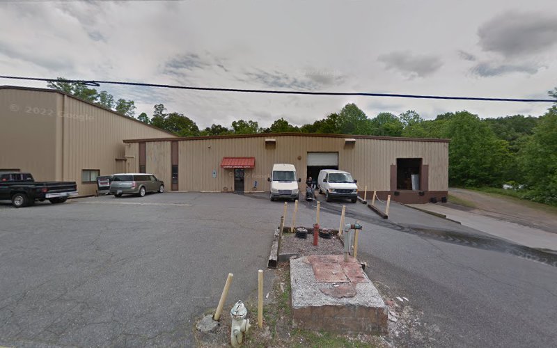 Champion Supply, Inc.