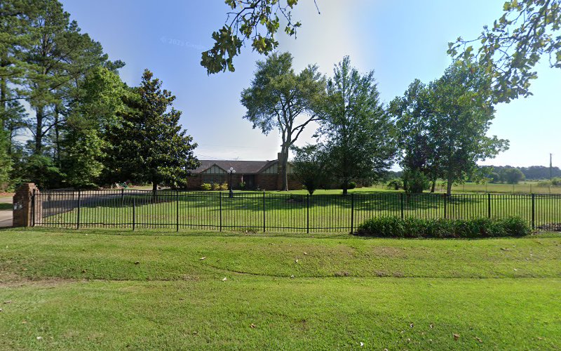 Warrington Building Services, Inc.