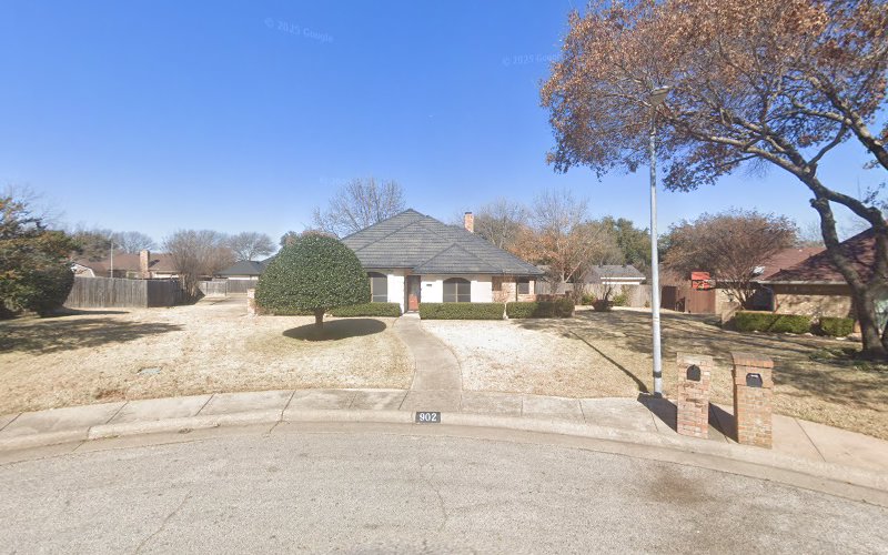 Ranger Roofing & Remodeling