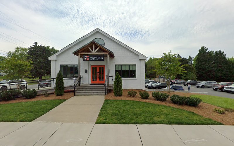 Fourth Elm Construction, LLC