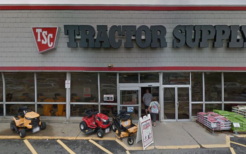 Transformco