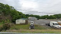 C & M Industrial Maintenance Services