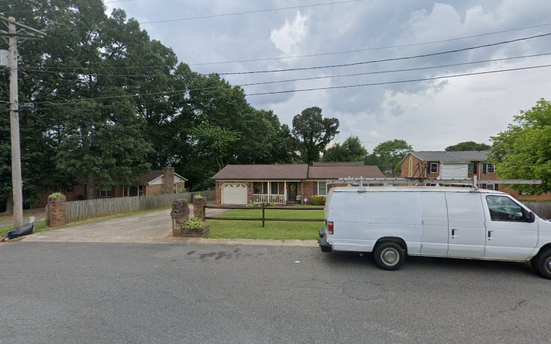 Lawrence Roofing
