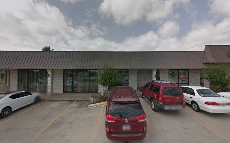 Training Center for Healthcare Careers, LLC