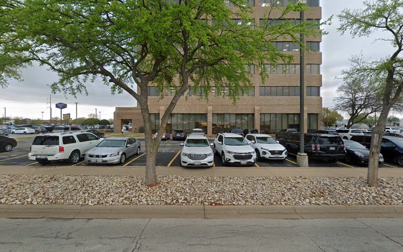 Wichita Falls Roofing