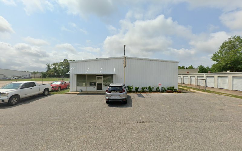 Ingersoll's Refrigeration Air Conditioning and Heating, Inc.