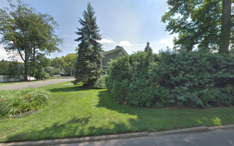 Padula Construction, LLC