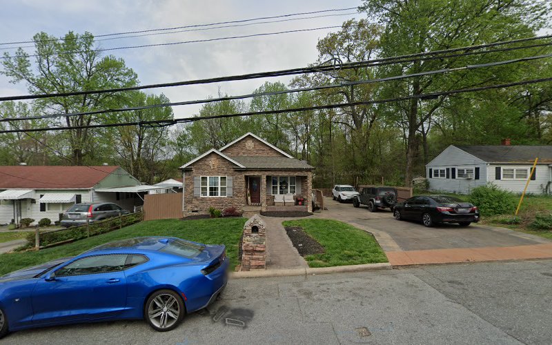 Best Quality Roofing