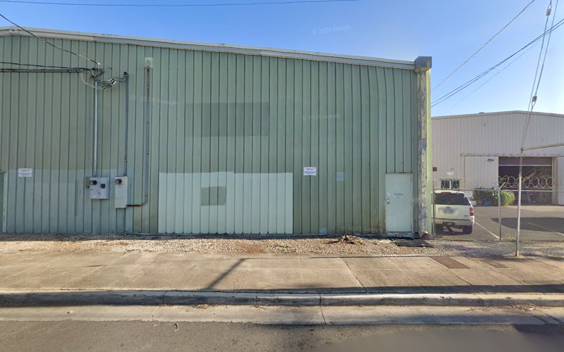 Surface Shield Roofing Co