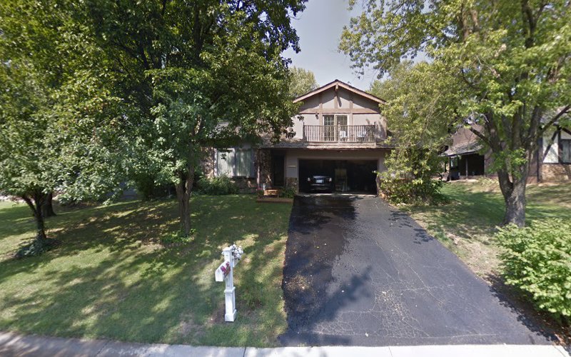 3 Rivers Construction, LLC