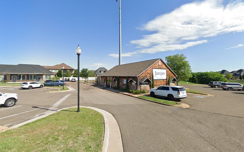 Webb Roofing And Construction, LLC