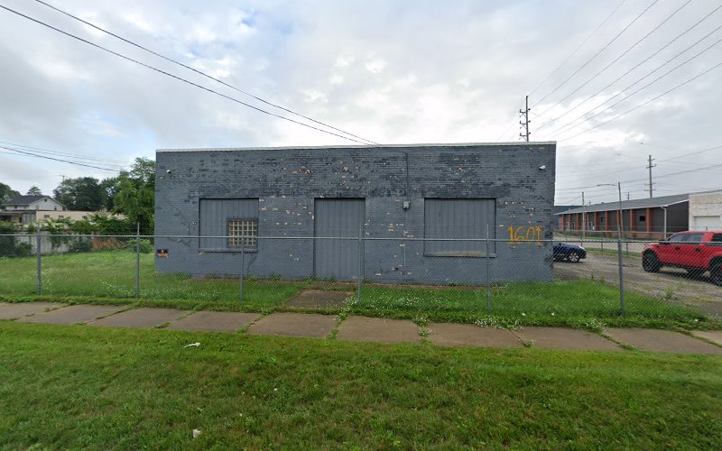 Dyk's Electrical Service Inc.