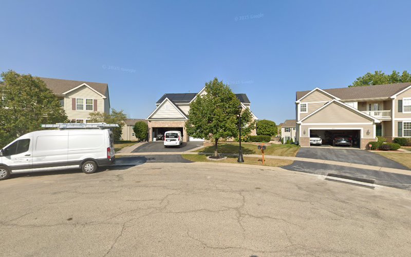 Premier Power Washing, LLC