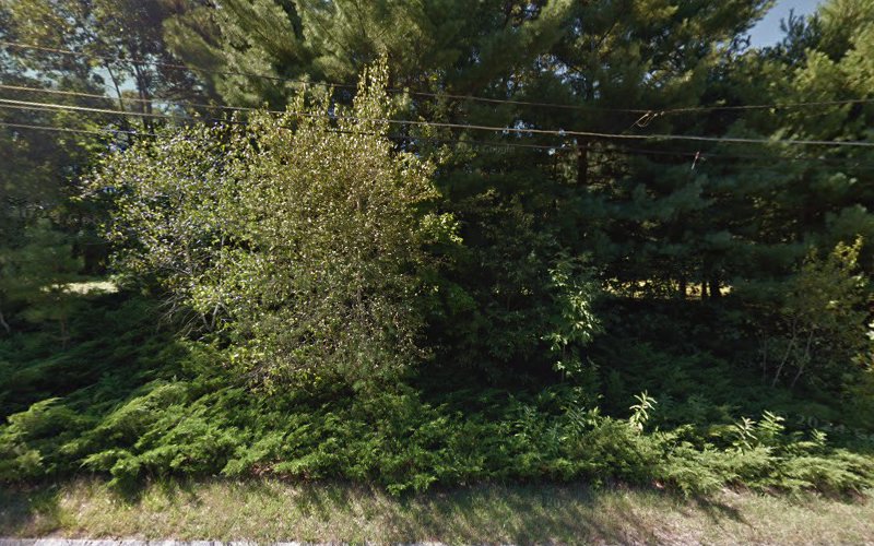 Progress Contracting Corporation