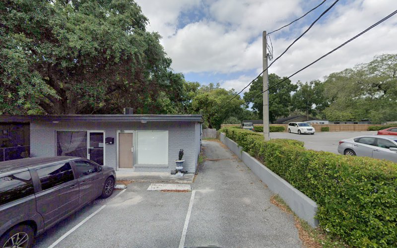 Gravity Roofing LLC