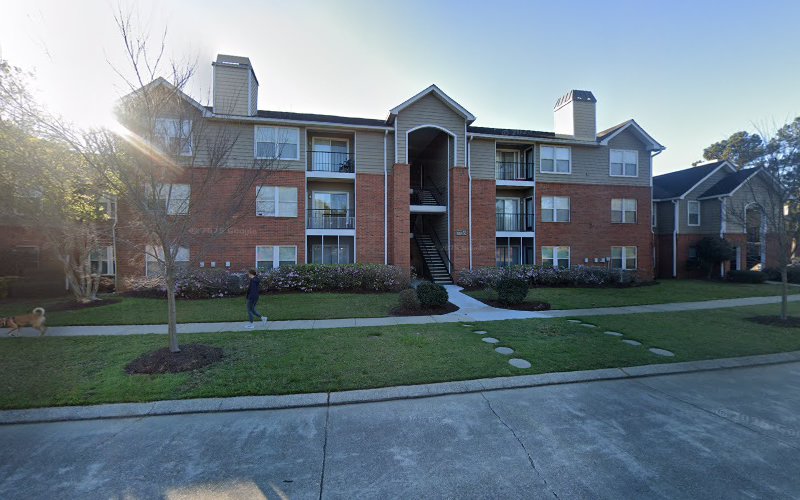 Mr Curb Appeal Pressure Washing LLC