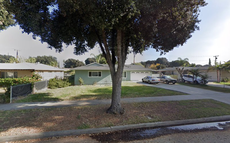 Prestigious Remodels