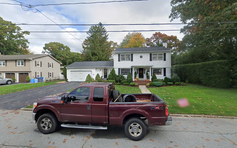 Cobble Hill Landscape & Construction Inc.