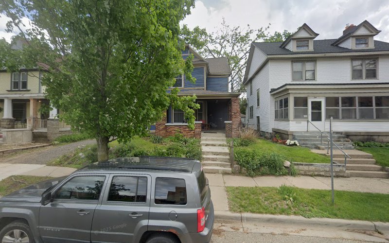 J&J Roofing and Home Repair Services, LLC