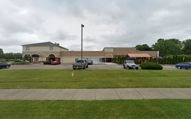 Hometown Roofing and Construction