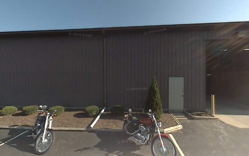 Don Myers Electric, Inc.