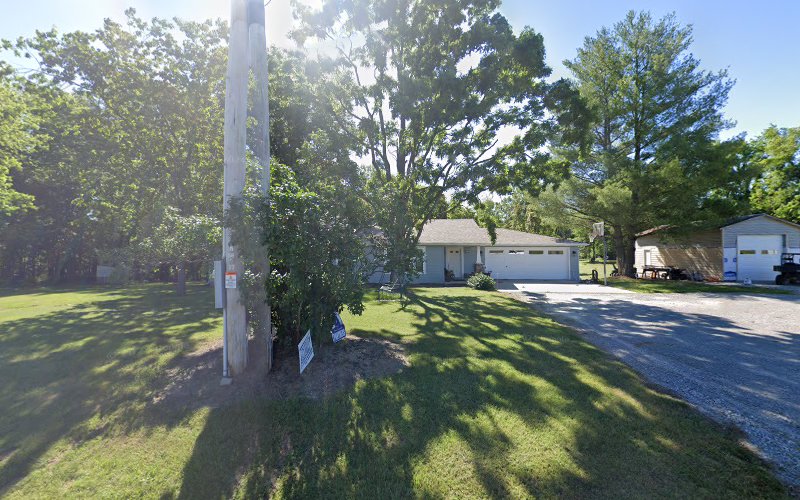 Wheeler Construction Concepts LLC