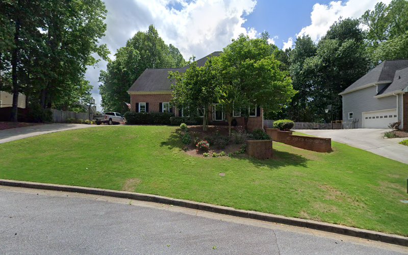 R Tillery Heating And Air, LLC