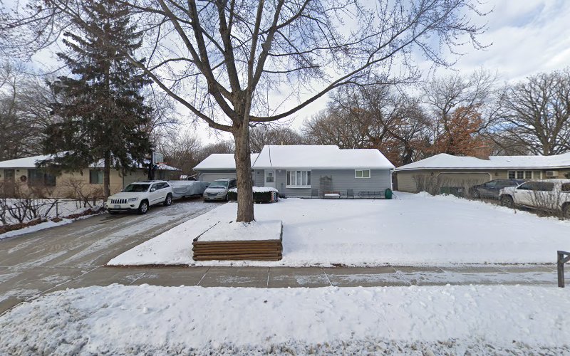 Chameleon Property Rehabs, LLC