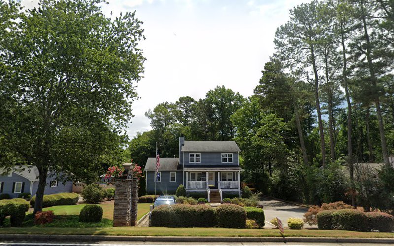 Pell Plumbing Company