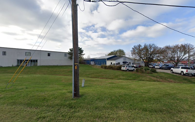 United Mechanical Inc.