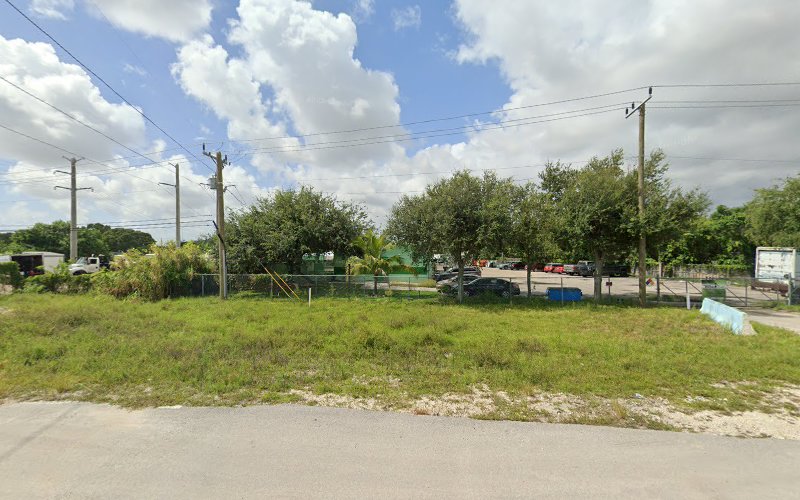 Biscayne Roofing of Miami, Inc