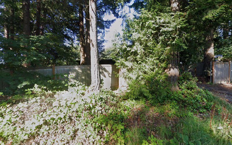 Puget Sound Roofing Company
