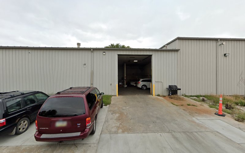 For Sure Roofing LLC