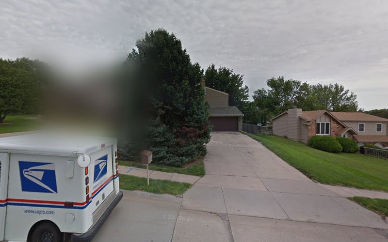 Swanson Exteriors