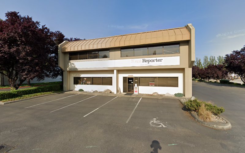 Key Mechanical Co